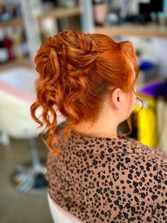 profile-image-21