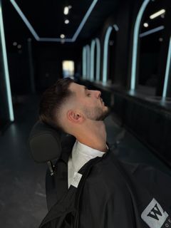 profile-image-3