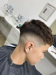 profile-image-3