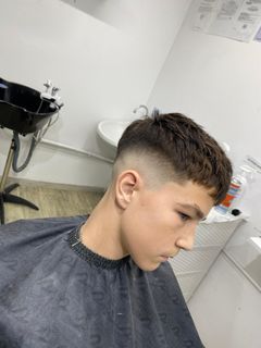 profile-image-21