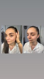 profile-image-15