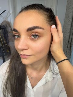 profile-image-11