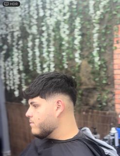 profile-image-5