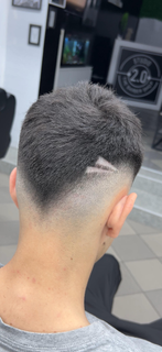 profile-image-14