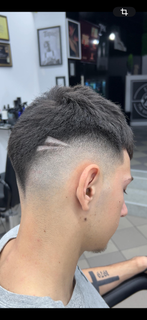profile-image-35