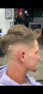 profile-image-37