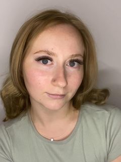 profile-image-14