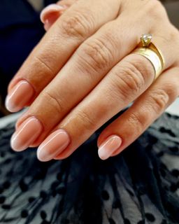 profile-image-544