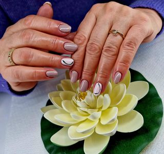profile-image-545