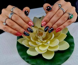 profile-image-546