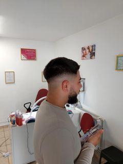 profile-image-547