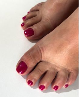 profile-image-17