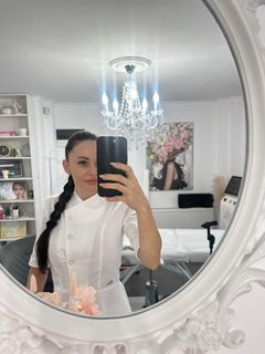 profile-image-21