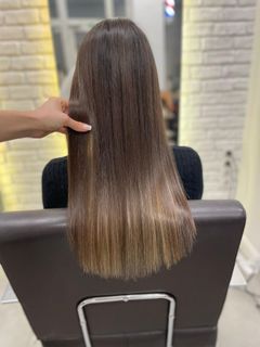 profile-image-26