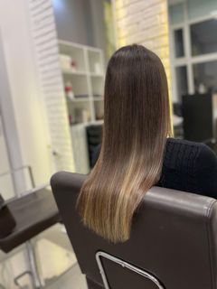 profile-image-32