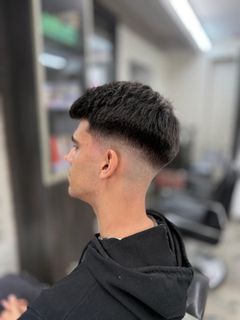 profile-image-79