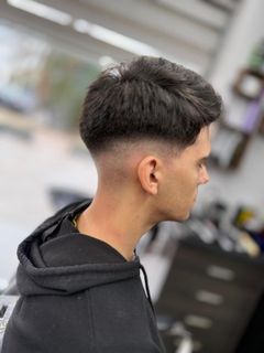 profile-image-81