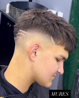 profile-image-1
