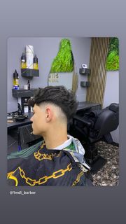 profile-image-3