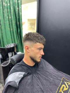 profile-image-4