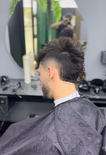 profile-image-6
