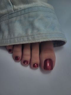 profile-image-30
