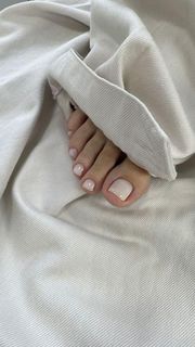 profile-image-4