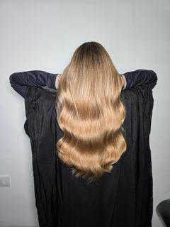 profile-image-31