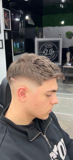 profile-image-1
