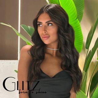 profile-image-30