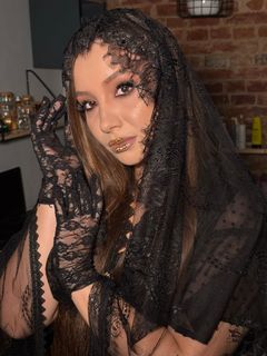 profile-image-46