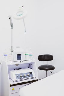 profile-image-14