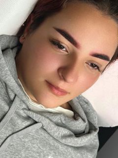 profile-image-3