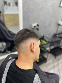 profile-image-7