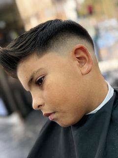 profile-image-52