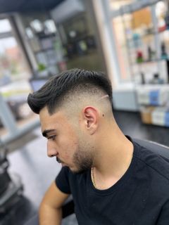 profile-image-1