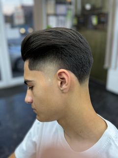 profile-image-0