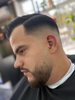 profile-image-53