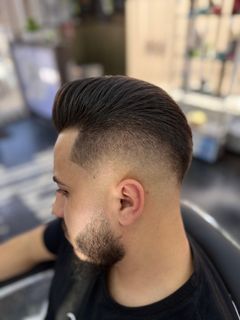 profile-image-2