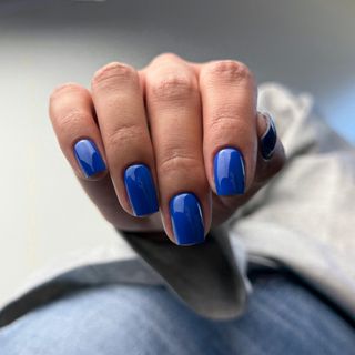 profile-image-2