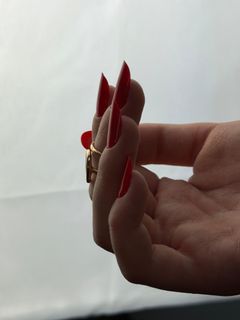 profile-image-5