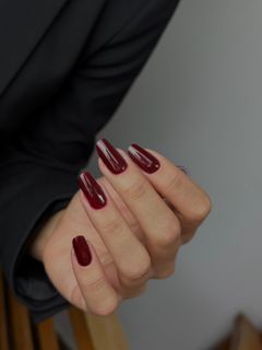 profile-image-33