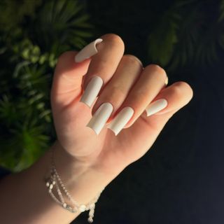 profile-image-35