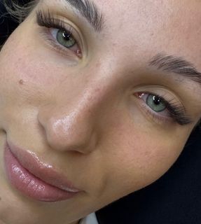 profile-image-9