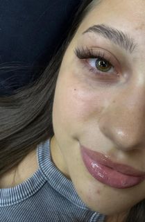 profile-image-10