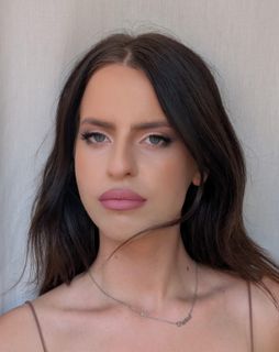 profile-image-13