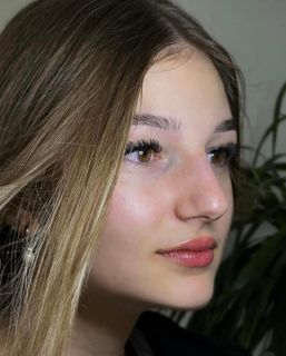 profile-image-8