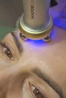 profile-image-1