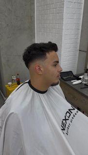 profile-image-12