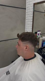profile-image-14